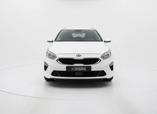 Kia Ceed – thumbnail 8