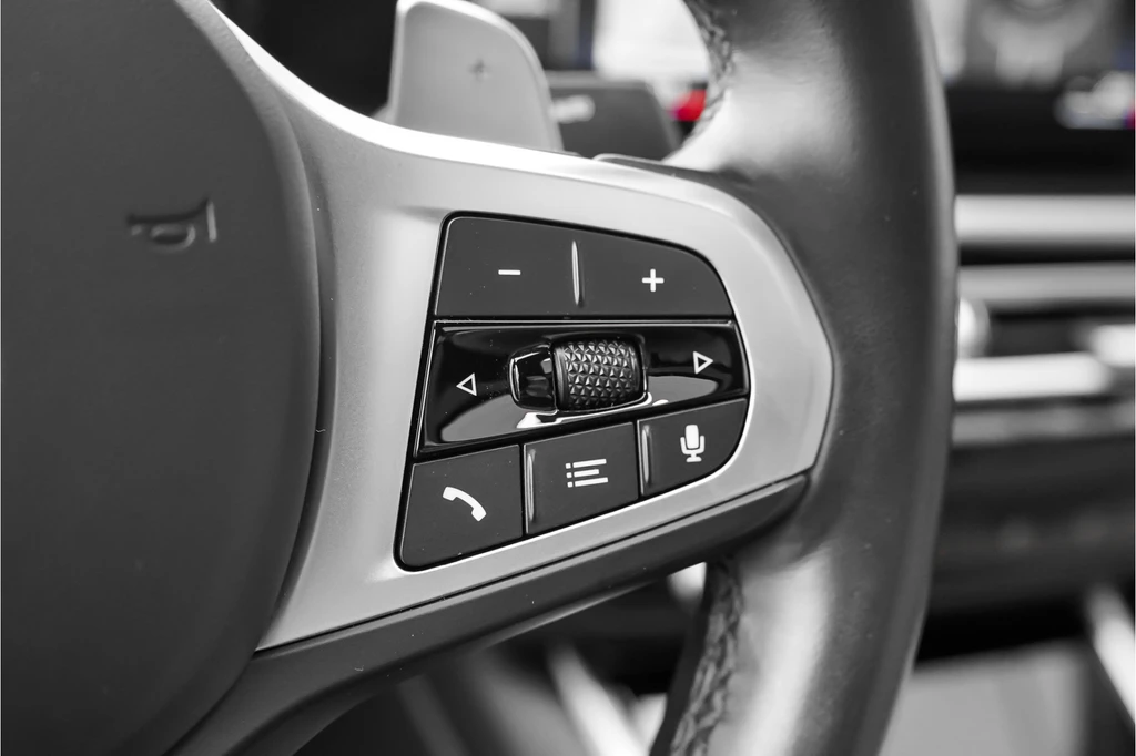 BMW 2 Serie – foto 39