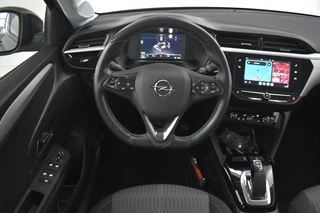 Opel Corsa-e – thumbnail 13