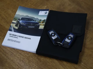 BMW 3 Serie – thumbnail 24