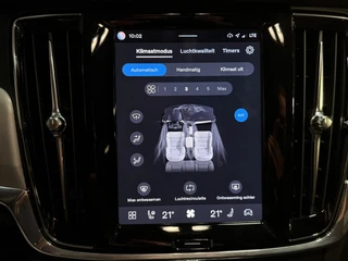 Volvo V90 – thumbnail 35