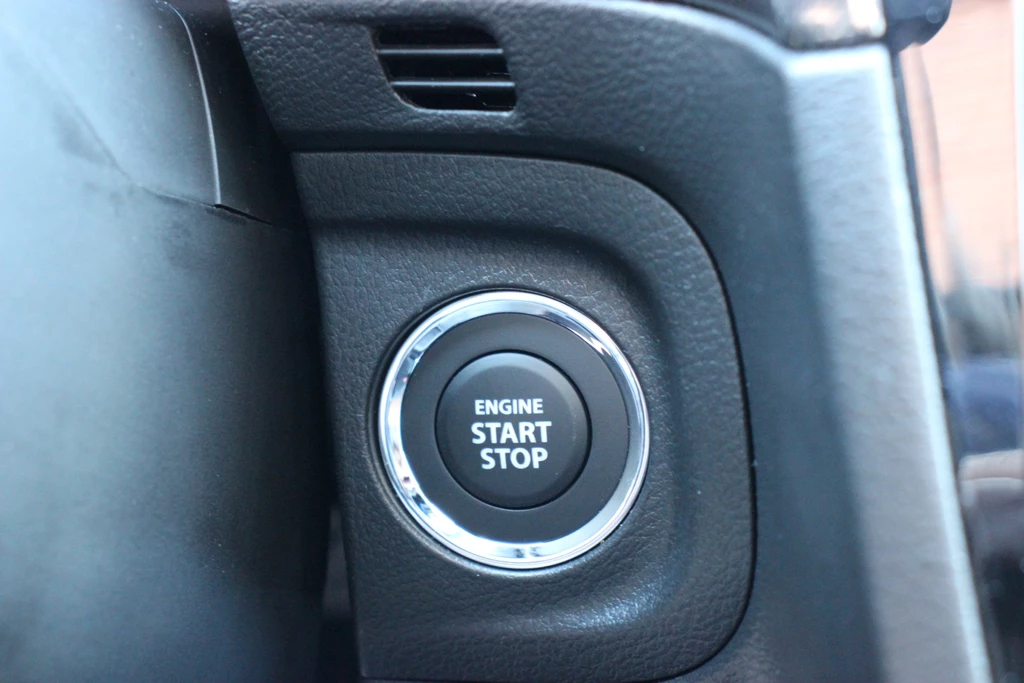 Suzuki Vitara – foto 31