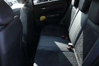 Suzuki Vitara – thumbnail 14