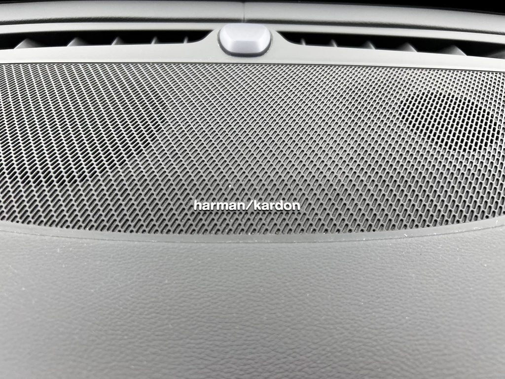 Volvo XC90 – foto 19