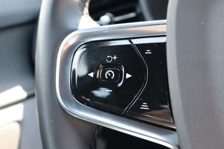 Polestar 2 – thumbnail 13
