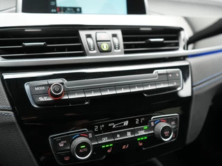 BMW X2 – thumbnail 40