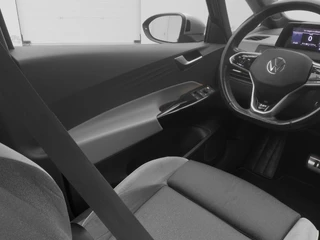 Volkswagen ID.3 – thumbnail 26