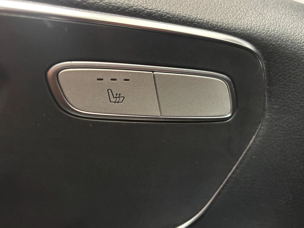 Mercedes-Benz Vito – foto 22