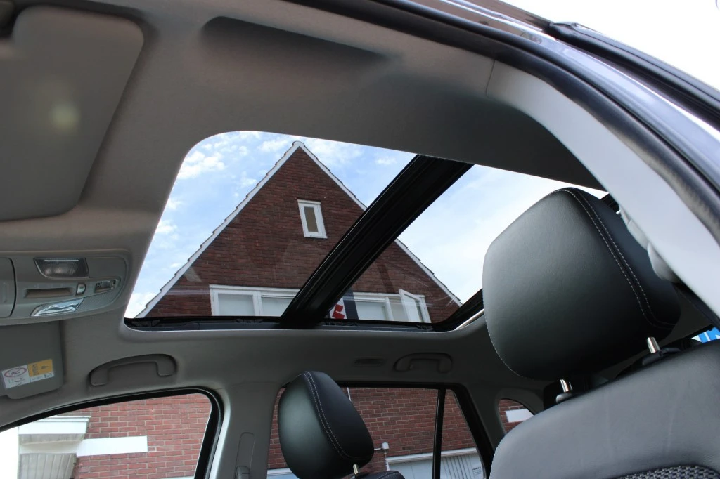Suzuki SX4 – foto 37
