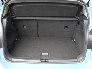 Volkswagen T-Cross – thumbnail 15