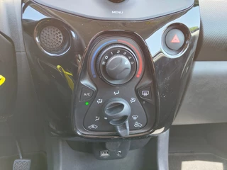Citroën C1 – thumbnail 18