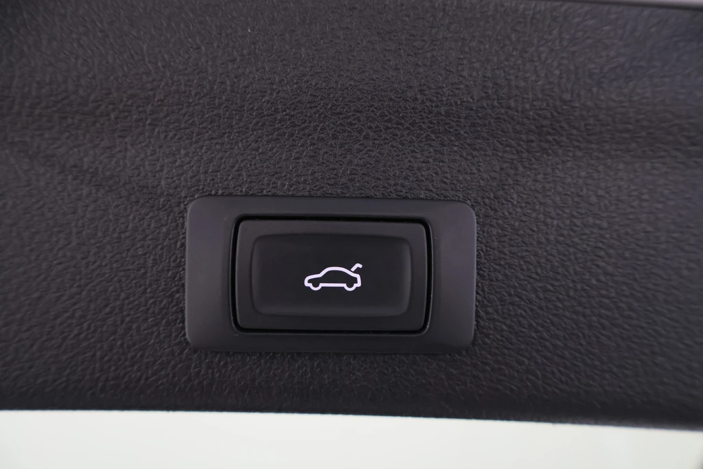 Audi A6 – foto 23