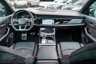 Audi RSQ8 – thumbnail 15