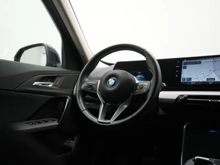 BMW iX1 – thumbnail 27