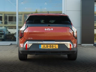 Kia EV3 – thumbnail 5