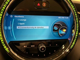 MINI Cooper S Cabrio – thumbnail 41