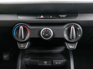 Kia Stonic – thumbnail 16