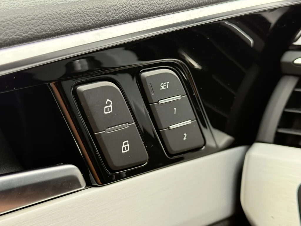 Audi A5 – foto 35