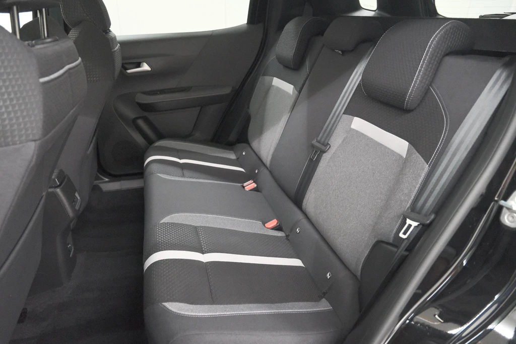 Opel Frontera – foto 26