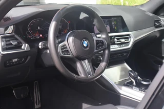BMW 3 Serie – thumbnail 21
