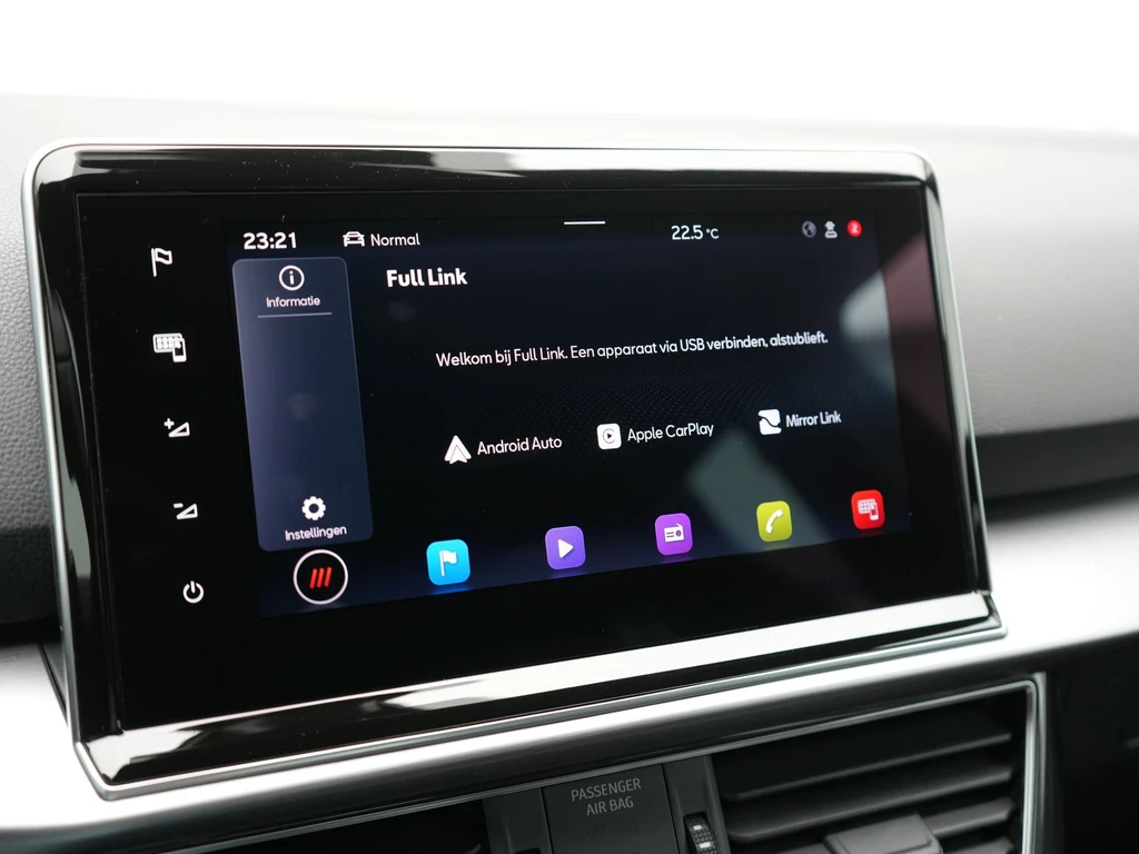 SEAT Tarraco – foto 34