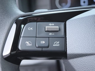 Citroën ë-Berlingo – thumbnail 22