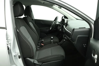 Kia Picanto – thumbnail 35