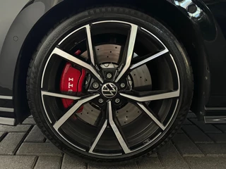 Volkswagen Golf – thumbnail 13