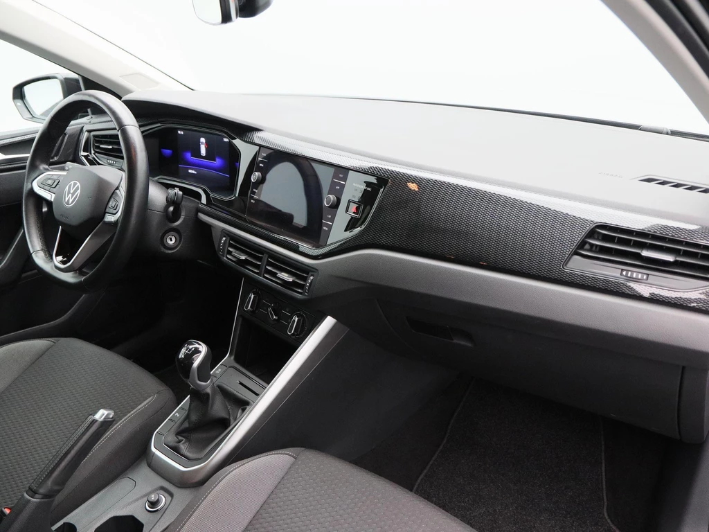 Volkswagen Polo – foto 34