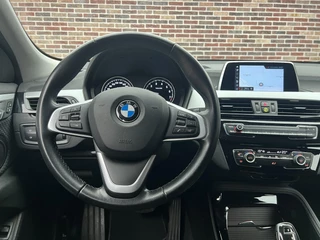BMW X2 – thumbnail 17