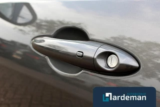 Alfa Romeo Tonale – thumbnail 25