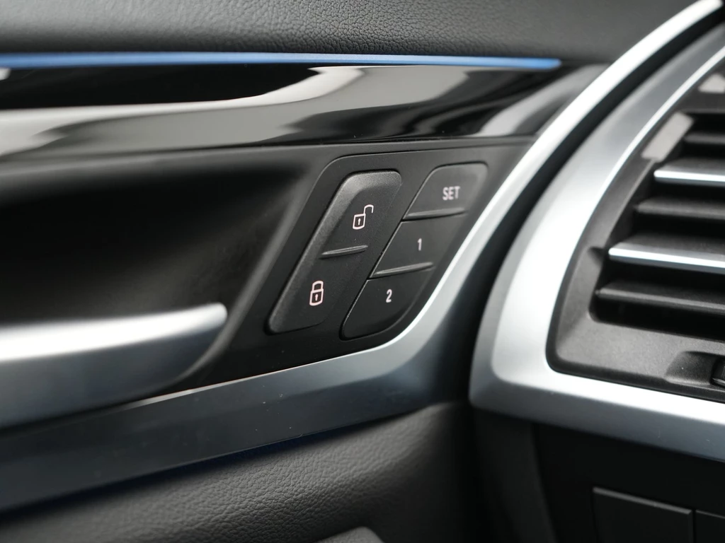 BMW iX3 – foto 19