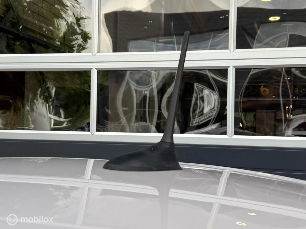 Fiat 500 – foto 34