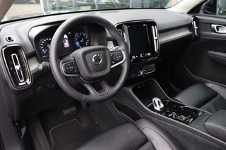 Volvo XC40 – thumbnail 18