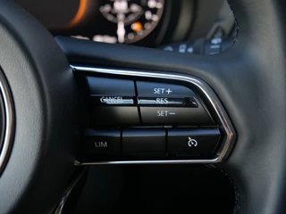 Mazda CX-60 – thumbnail 17