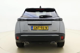 Peugeot 2008 – thumbnail 5