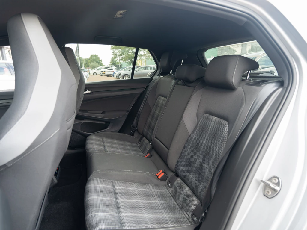 Volkswagen Golf – foto 17