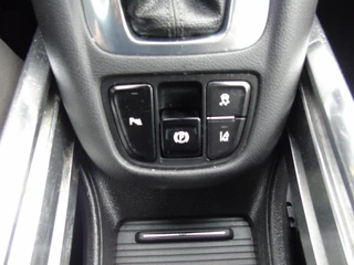 Opel Zafira – thumbnail 17