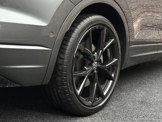 Volkswagen Touareg – thumbnail 31