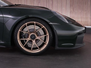 Porsche 911 – thumbnail 39