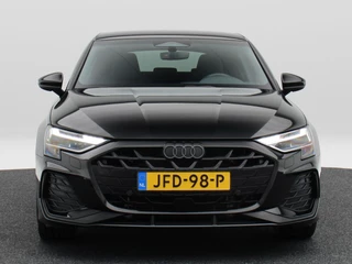 Audi A3 – thumbnail 8