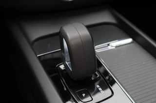 Volvo XC60 – thumbnail 52