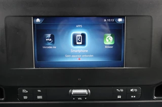 Mercedes-Benz Sprinter – thumbnail 14