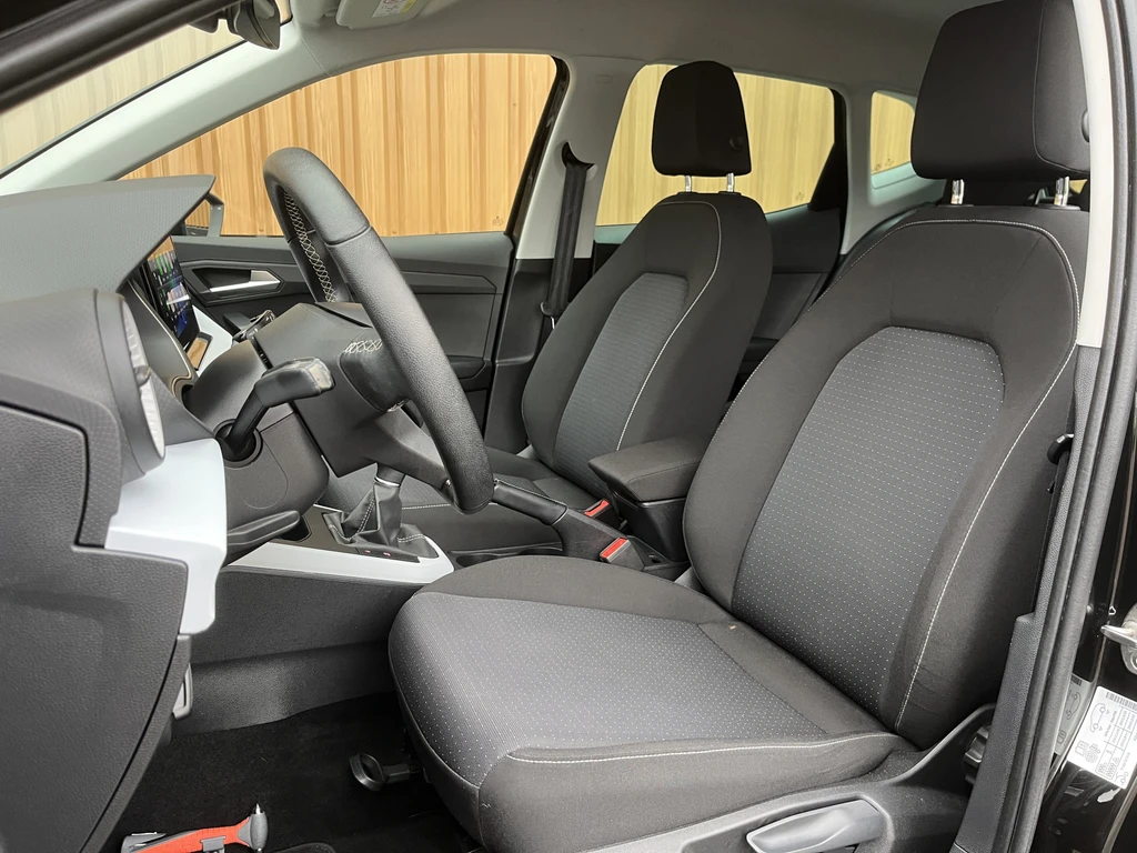 SEAT Arona – foto 8