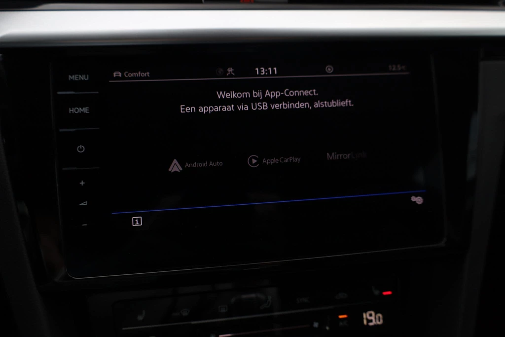 Volkswagen Arteon – foto 23