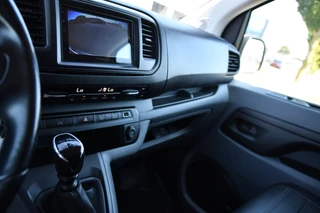 Citroën Jumpy – thumbnail 27