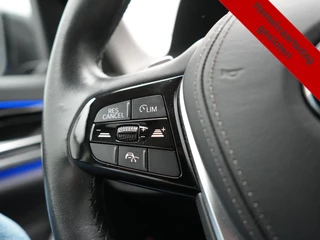 BMW 5 Serie – thumbnail 19