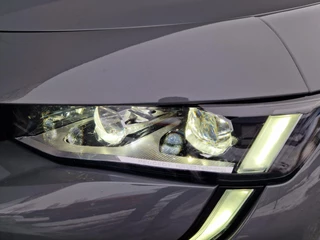 Peugeot 508 – thumbnail 36