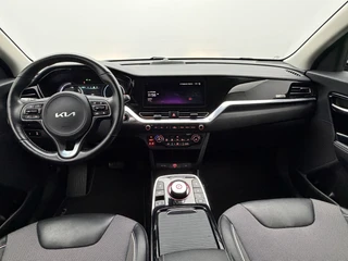 Kia e-Niro – thumbnail 9