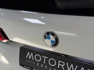 BMW X5 – thumbnail 72